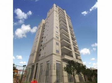 Apartamento · 94m² · 3 Quartos · 2 Vagas · Apartamento-Alto-Padrao-para-Venda-em-Vila-Mariana-Sao-Paulo-SP