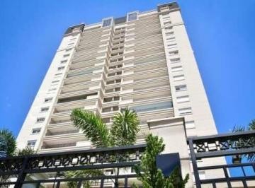 Apartamento · 149m² · 3 Quartos · 2 Vagas · Apartamento-Alto-Padrao-para-Venda-em-Vila-Mariana-Sao-Paulo-SP