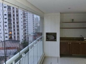 Apartamento · 104m² · 3 Quartos · 2 Vagas · Apartamento-Alto-Padrao-para-Venda-em-Vila-Gumercindo-Sao-Paulo-SP