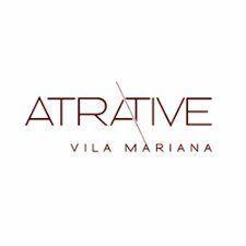 Apartamento · 124m² · 3 Quartos · 2 Vagas · Apartamento-Alto-Padrao-para-Venda-em-Vila-Mariana-Sao-Paulo-SP