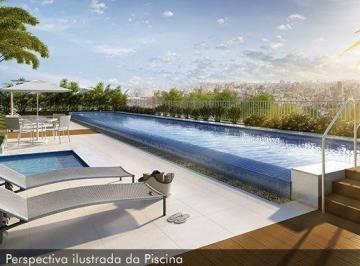 Apartamento · 163m² · 4 Quartos · 3 Vagas · Apartamento-Alto-Padrao-para-Venda-em-Bosque-da-Saude-Sao-Paulo-SP