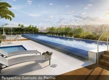 Apartamento · 163m² · 4 Quartos · 3 Vagas · Apartamento-Alto-Padrao-para-Venda-em-Bosque-da-Saude-Sao-Paulo-SP
