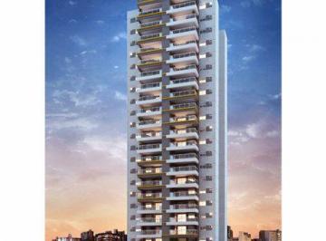 Apartamento · 95m² · 3 Quartos · 2 Vagas · Apartamento-Alto-Padrao-para-Venda-em-Chacara-Inglesa-Sao-Paulo-SP