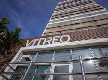 Apartamento · 36m² · 1 Quarto · 1 Vaga · Apartamento-Alto-Padrao-para-Venda-em-Vila-Mariana-Sao-Paulo-SP