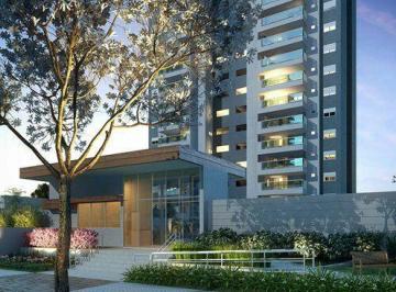 Apartamento · 73m² · 2 Quartos · 1 Vaga · Apartamento-Alto-Padrao-para-Venda-em-Vila-Monte-Alegre-Sao-Paulo-SP