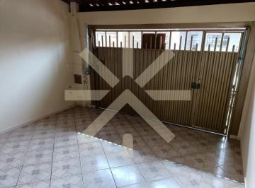 2023/08/a6680f8b3866d0b9fc7d9feccfa6fd98.jpg · Casa a Venda no Jd Tangará em São Carlos SP