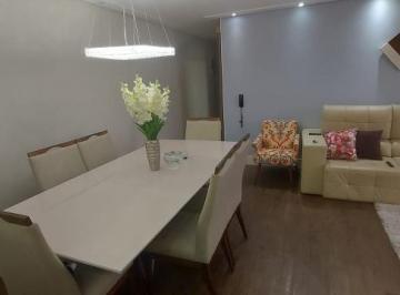2023/05/902f521317f1c803aad04471fe771a38.jpg · APARTAMENTO 95 M² 3 DORMITORIOS SENDO 1 SUITE 2 VAGAS Parque SÃO VICENTE