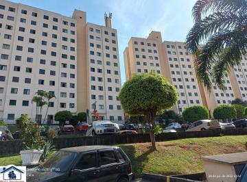 Foto 01 · Apartamento, Jardim Santo Elias, São Paulo, SP