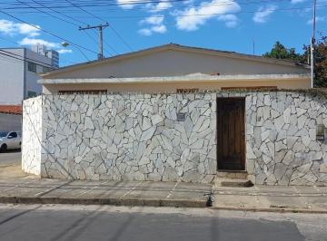 2022/08/a59599e1c97bde2d0c66e356910470a0.jpg · CASA - RECREIO