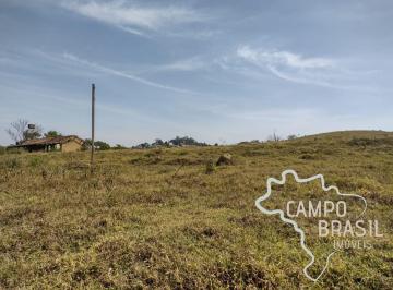 Foto 01 · ÁREA 20.000M² NA ZONA NORTE DE SÃO JOSÉ DOS CAMPOS !