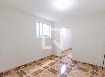 Casa · 31m² · 1 Quarto · Casa para Aluguel - Padroeira, 1 Quarto,  31 m² - Osasco