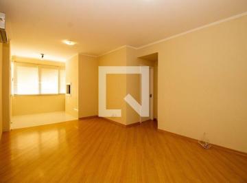 Apartamento · 68m² · 2 Quartos · 2 Vagas · Apartamento para Aluguel - Floresta, 2 Quartos,  68 m² - Porto Alegre
