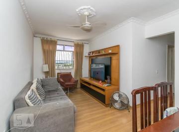 Apartamento · 70m² · 2 Quartos · 1 Vaga · Apartamento para Aluguel - Irajá, 2 Quartos,  70 m² - Rio de Janeiro