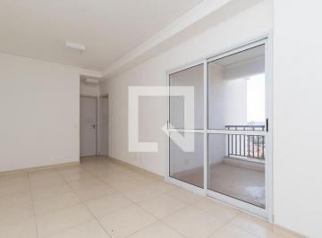 Apartamento · 69m² · 2 Quartos · 2 Vagas · Apartamento para Aluguel - Parque do Colégio , 2 Quartos, 69 m² - Jundiaí