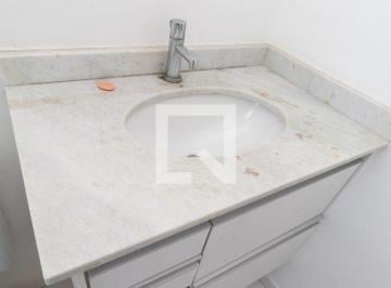 Apartamento · 69m² · 2 Quartos · 2 Vagas · Apartamento para Aluguel - Parque do Colégio , 2 Quartos,  69 m² - Jundiaí
