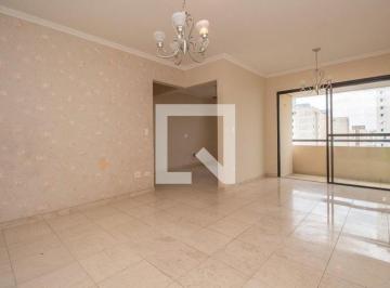 Apartamento · 79m² · 2 Quartos · 2 Vagas · Apartamento para Aluguel - Mooca, 2 Quartos, 79 m² - São Paulo