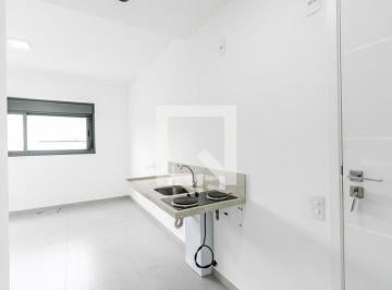 Apartamento · 20m² · 1 Quarto · Apartamento para Aluguel - Vila Esperança, 1 Quarto,  20 m² - São Paulo
