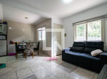 Casa · 138m² · 2 Quartos · 1 Vaga · Casa para Aluguel - Vila Nova, 2 Quartos,  138 m² - Porto Alegre