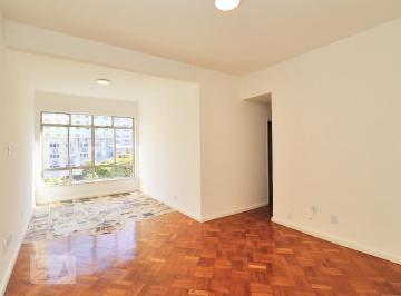 Apartamento de 3 quartos, Rio de Janeiro · Apartamento para Aluguel - Copacabana, 3 Quartos,  95 m² - Rio de Janeiro
