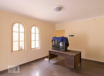 Casa · 140m² · 4 Quartos · 2 Vagas · Casa para Aluguel - Freguesia do Ó, 4 Quartos, 140 m² - São Paulo