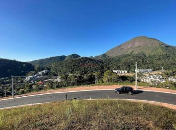 228793.jpg · Terreno com 268 m² em condomínio na Tijuca Teresópolis/RJ