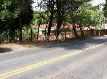 0 · terreno à venda em Parque Jatibaia (Sousas)
