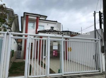 Foto 01 · Casa, Piratininga, Niterói, RJ