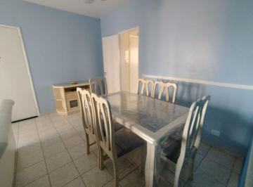 Apartamento de 3 quartos Venda R$ 699.720 · Apartamento em Rua Manoel de Souza Varella - Vila Alzira - Guarujá/SP