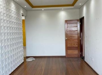 2022/08/3a7045d48fda5c1d801cc3a888c7ba18.jpg · APARTAMENTO - SANTA LÚCIA