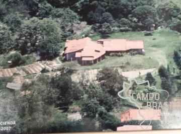 Foto 01 · CHÁCARA 5.000M² ESCRITURADA EM CAÇAPAVA!