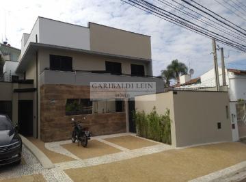 Foto 15 · Sala, Jardim Guarani, Campinas, SP