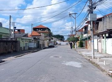 Terreno , Campos dos Goytacazes · Terreno em Parque Fazenda Grande  -  Campos dos Goytacazes