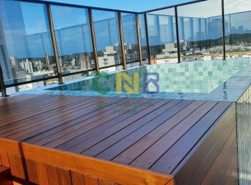 Apartamento · 200m² · 3 Quartos · 3 Vagas · Residencial Diego velazquez - Residencial: Diego velazquez