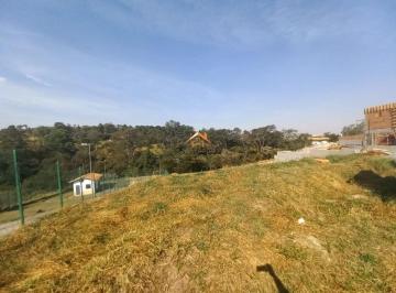 Foto · Terreno, Jardim Florestal, Jundiaí, SP