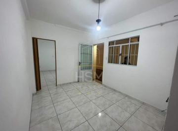 Casa · 70m² · 2 Quartos · 1 Vaga · Casa com mais de uma moradia para aluguel, 2 quartos, 1 vaga, Baeta Neves - São