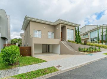 8084_iOITpR23d7_80846852b9a0a0f9e.jpg · Casa em Condomínio, 05 Suítes, 04 Vagas, Santa Felicidade, Curitiba.