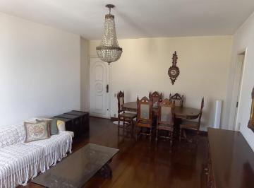 Apartamento de 3 quartos, Rio de Janeiro · Apartamento 3 quartos dependência Completa no Grajaú