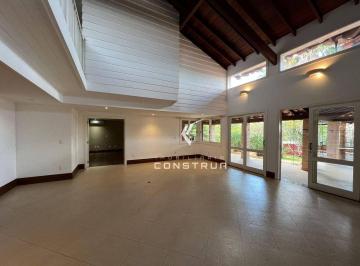 306ede7ebdc7b9944200e45bdc8e5c9a6faf7ddb · Casa à venda, 398 m² por R$ 3.950.000,00 - Loteamento Alphaville Campinas - Campinas/SP