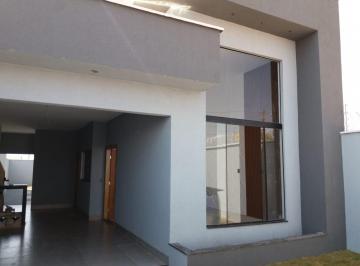 Casa de 3 quartos, Aparecida de Goiânia · Casa dos sonhos, de 3 quartos na melhor região de Aparecida de Goiânia