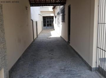 Foto 01 · Casa de 4 quartos no Jardim Armênia, Mogi das Cruzes-SP, com 350m² e 4 vagas de garagem!