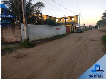 d180d002127ef395ffe07b742e24c209618ea986 · Casa com 3 dormitórios à venda,- Desterro - Abreu e Lima/PE