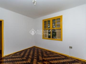 380335 - R · Apartamento para aluguel - em Rio Branco