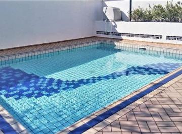 Apartamento de 1 quarto, São Paulo · LOCAÇÃO - CONSOLAÇÃO 01 DORMITÓRIO 35 M2 DE ÁREA ÚTIL 01 VAGA!!!