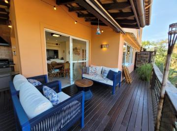 Imagem do Imóvel · Casa em condomínio 180m do mar