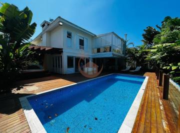Imagem do Imóvel · Casa em condomínio Resort