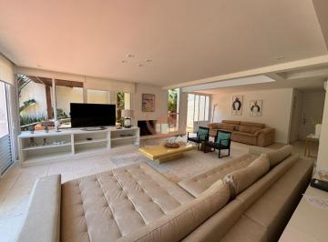 Imagem do Imóvel · Casa em condomínio Resort