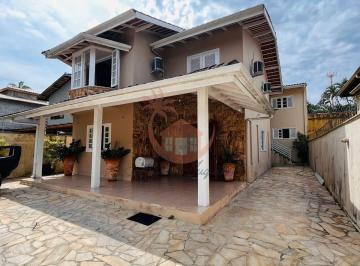 Imagem do Imóvel · Casa fora de condomínio em rua pavimentada na praia de Juquehy