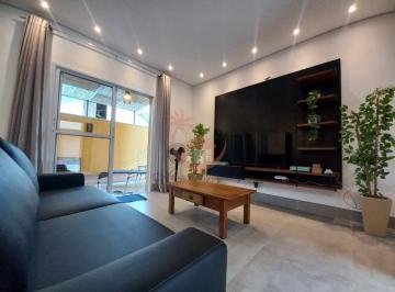 Imagem do Imóvel · Casa em condomínio disponível para locação temporada
