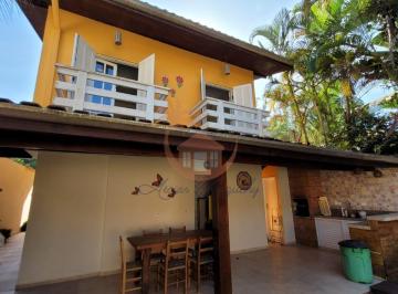 Imagem do Imóvel · Casa a 100m da praia de Juquehy disponível para locação de temporada