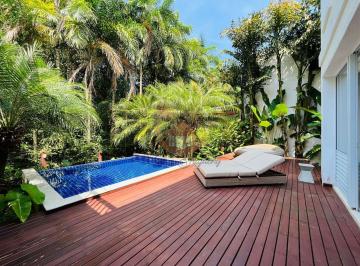 Imagem do Imóvel · Casa em condomínio Resort, ideal para família com criança.